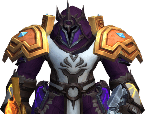 Kastros render