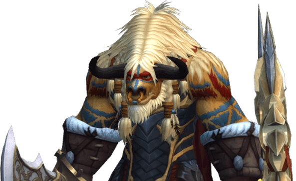 Kaytek render