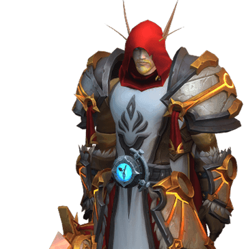 Kekarot render