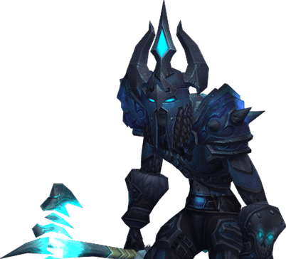 Kelfai render