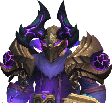 Kelzinar render