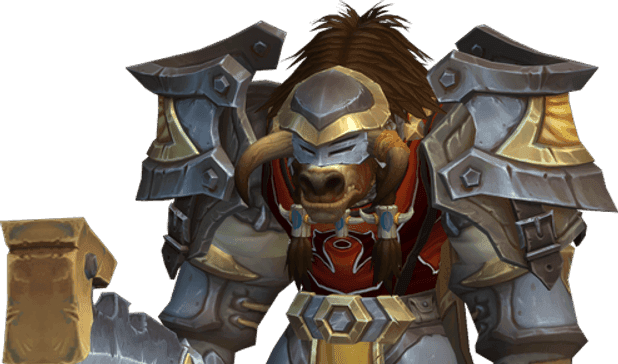Kenelul render