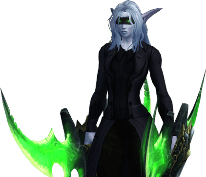 Kengbtq render