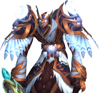 Kihealellek render