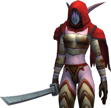 Killmepls render