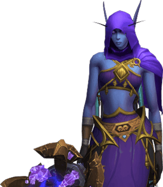 Kisspra render