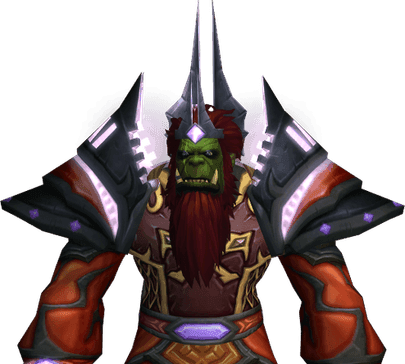 Kna render