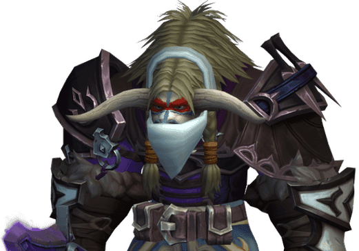 Knuls render