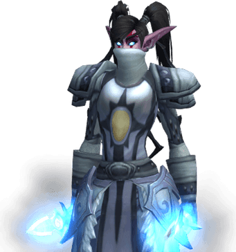 Koffer render
