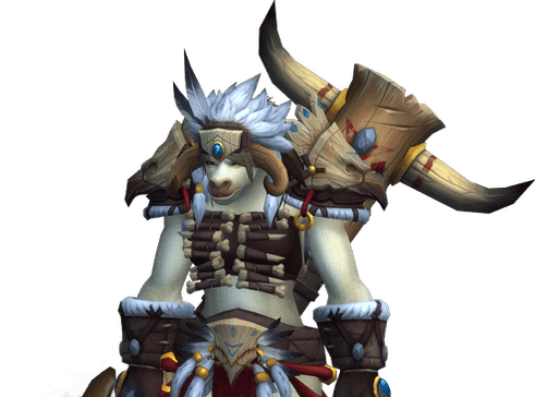 Kokobean render