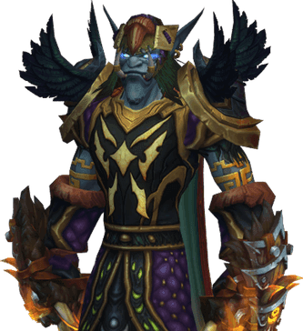Kongfarmer render
