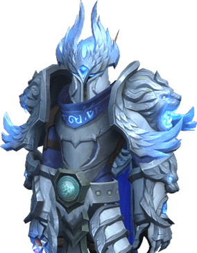 Konsult render