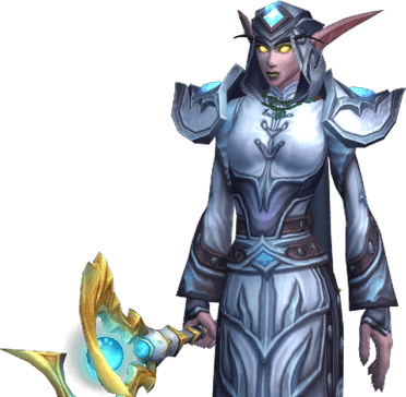 Kos render