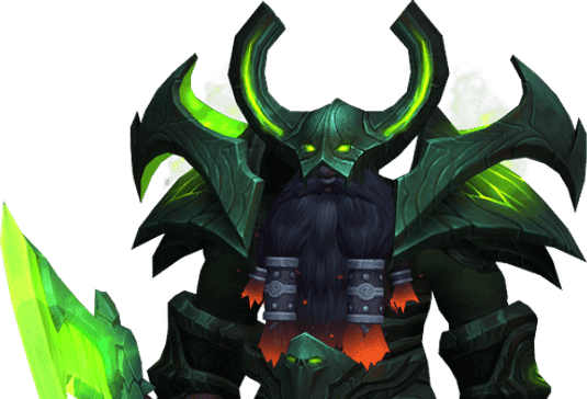 Koskenjorma render