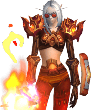 Kozmo render
