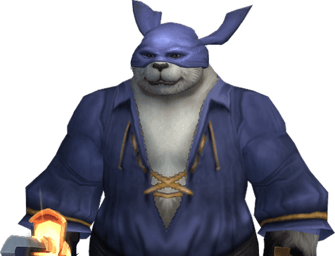 Kreshh render