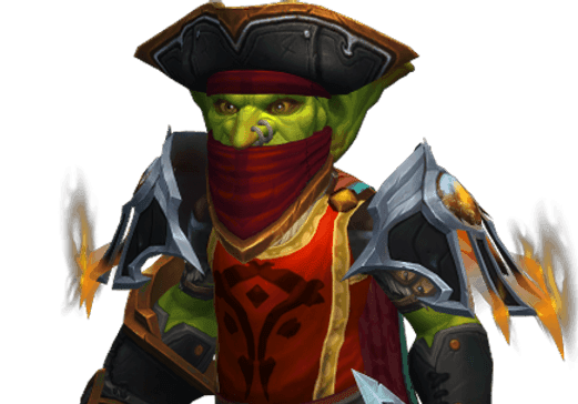 Kurastab render