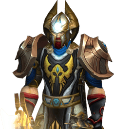 Kvido render