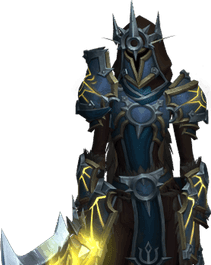 Kvifte render