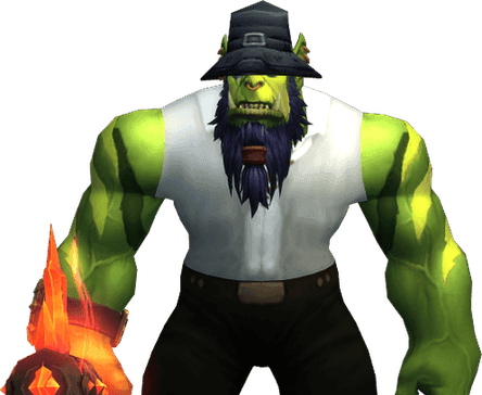 Ladecima render