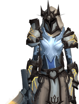 Leoripala render