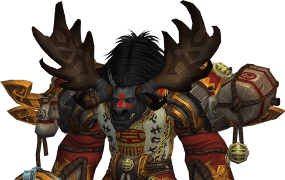 Lepii render