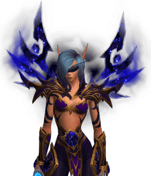 Lepstix render