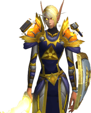 Lindpal render