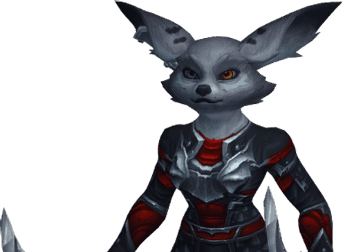 Lo render
