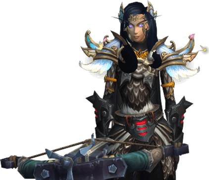 Loki render