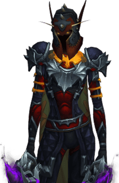 Lon render