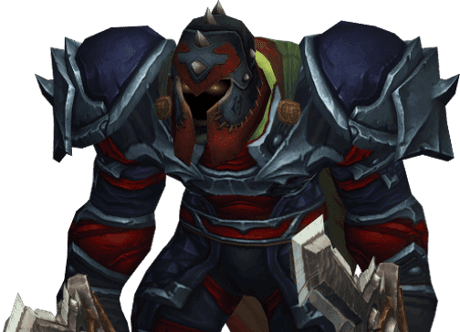 Lonleyboy render