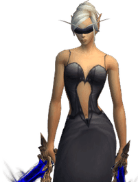 Loppanz render