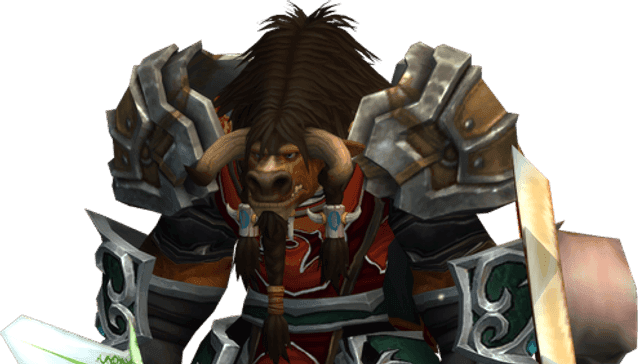 Lorsii render