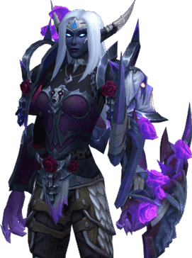 Lunibee render
