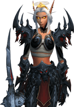 Lunithra render