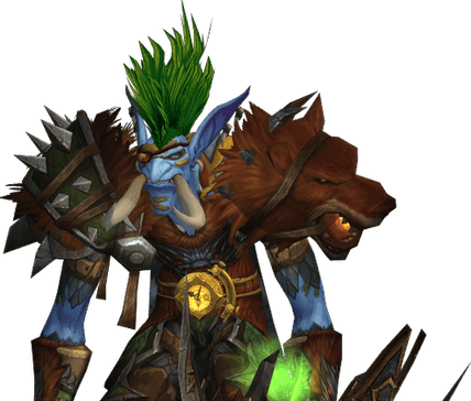 Màrxman render