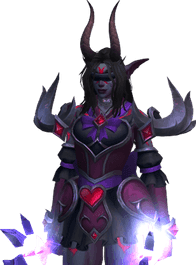 Mátchá render