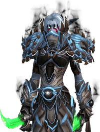 Mâxim render