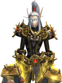Mïsknx render