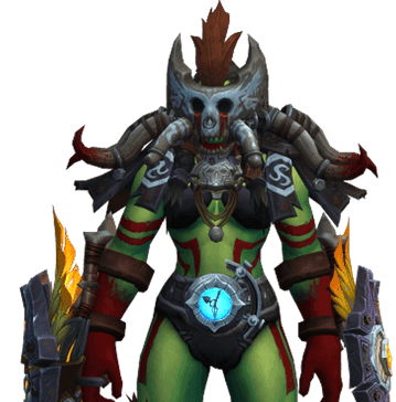 Maax render