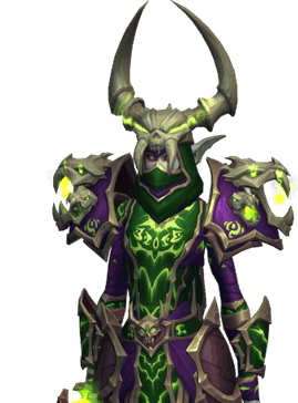 Madvas render