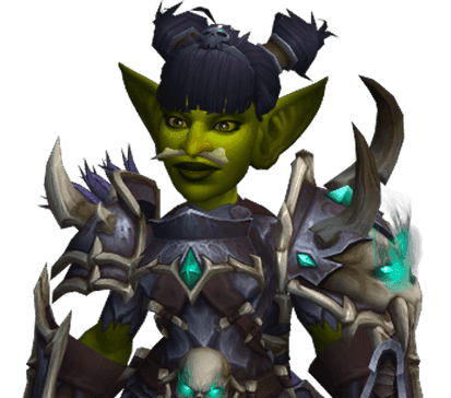 Mahroof render