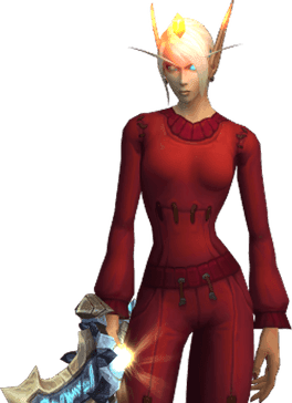 Mambusa render