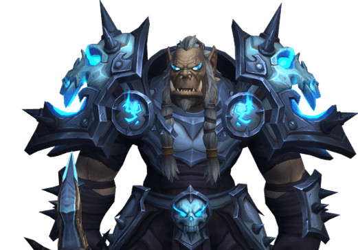 Mandamus render