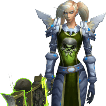 Manzarex render