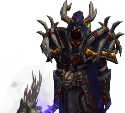Margapunkta render