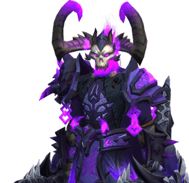 Matiirdh render