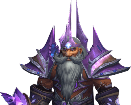 Matson render