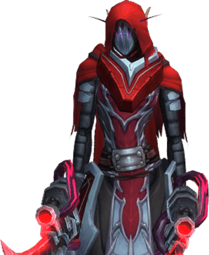 Mattayoun render